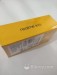 Realme 8pro 8/128 intact Box